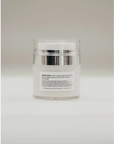 Glow Vitamin C Brightening Cream