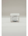 Glow Blue Pearl Capsule