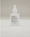 Glow Stem Cell Serum