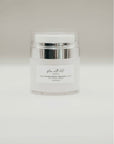 Glow Ultimate Hydration Age Repair Cream
