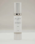 Glow Mineral SPF/BB cream Medium