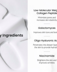 Glow Bio-Collagen Mask