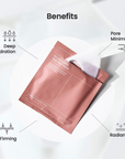 Glow Bio-Collagen Mask