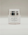 Glow Glycolic Age Repair Cream 50%