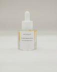 Glow Centella Asiatica Serum