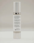 Glow Mineral SPF/BB cream Medium
