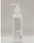 Glow Firming Facial Cleanser