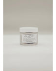 Glow Blue Pearl Capsule