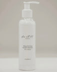 Glow Firming Facial Cleanser