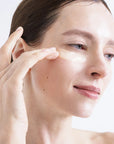 Glow Micro-Needle Eye Firming Patches