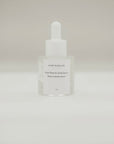 Glow Teen Line Rose Petal & Gold Serum