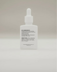 Glow Radiance Serum