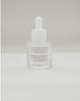 Glow Teen Line Rose Petal & Gold Serum