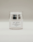 Glow Ultra-Light Seaweed Cream
