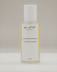 Glow Chamomile Cleansing Oil