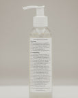 Glow Brightening Cleanser