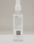 Glow Serum Infused Toner