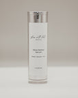 Glow Retinol Serum