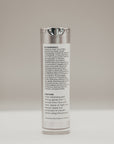 Glow Retinol Serum