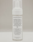 Glow Repairing Foam Face Wash