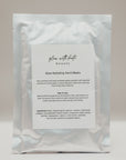 Glow Hydrating Hand Mask