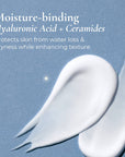Glow Peptide Firming Cream