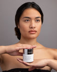 Glow Multi-Complex Night Crème