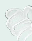 Ormedic Balancing Lip Enhancement Complex