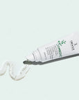 Ormedic Balancing Lip Enhancement Complex