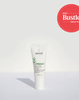 Ormedic Balancing Lip Enhancement Complex