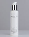 Glow Chamomile Facial Cleanser