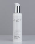 Glow Lavender Creamy Cleanser