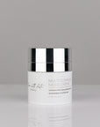 Glow Multi-Complex Night Crème