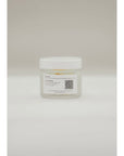 Glow Reparative Snail Capsule