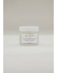 Glow Reparative Snail Capsule