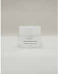 Glow Green Tea and Snail Cream