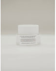Glow Green Tea and Snail Cream