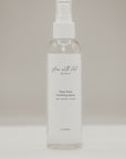 Glow Rose Soothing Spray