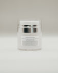 Glow Dark Spot Correcting Cream