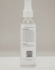 Glow Rose Soothing Spray