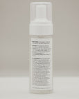 Glow Caviar Foaming Cleanser