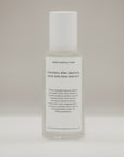 Glow Alpha Hydroxy AHA Acne Toner