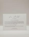 Glow Acne Pimple Patch