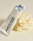 Neroli Baobab Hand Butter