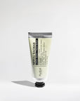 Neroli Baobab Hand Butter