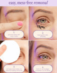 GrandeWRAP Tubing Mascara