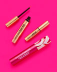 Grande Cosmetics Fan Girl Set