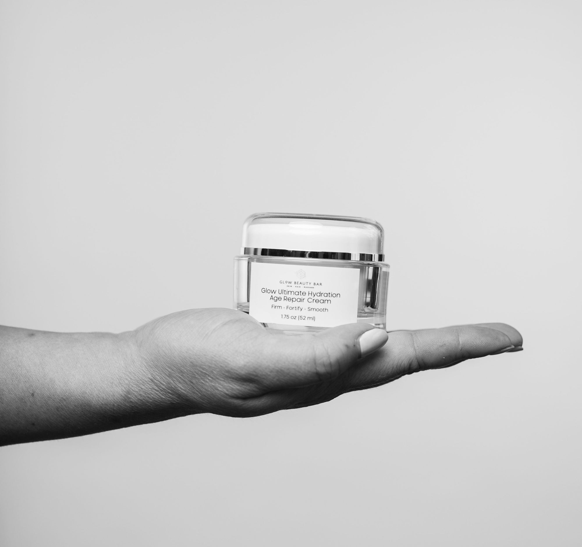 Glow With Kate Beauty | Medical Grade Anti Aging Skincare