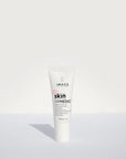 Ormedic Sheer Pink Lip Enhancement Complex